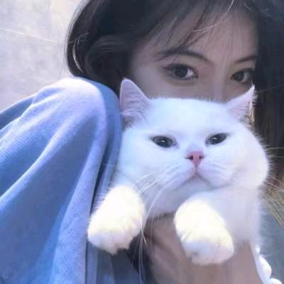 大白兔乖乖😘