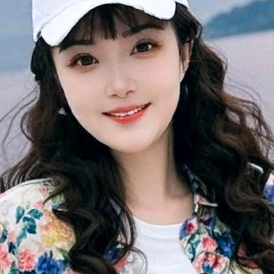 你是我的眼