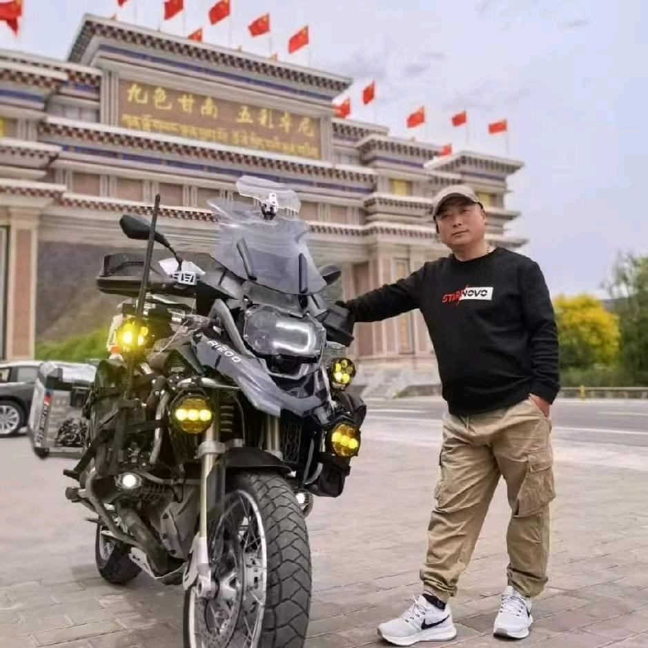 神马都是浮云