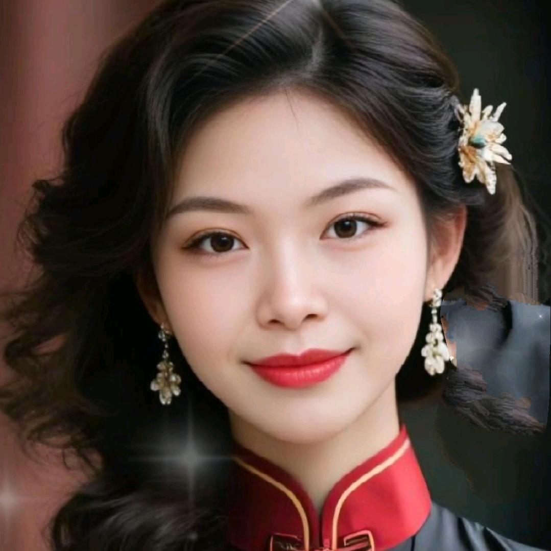 善缘上上签