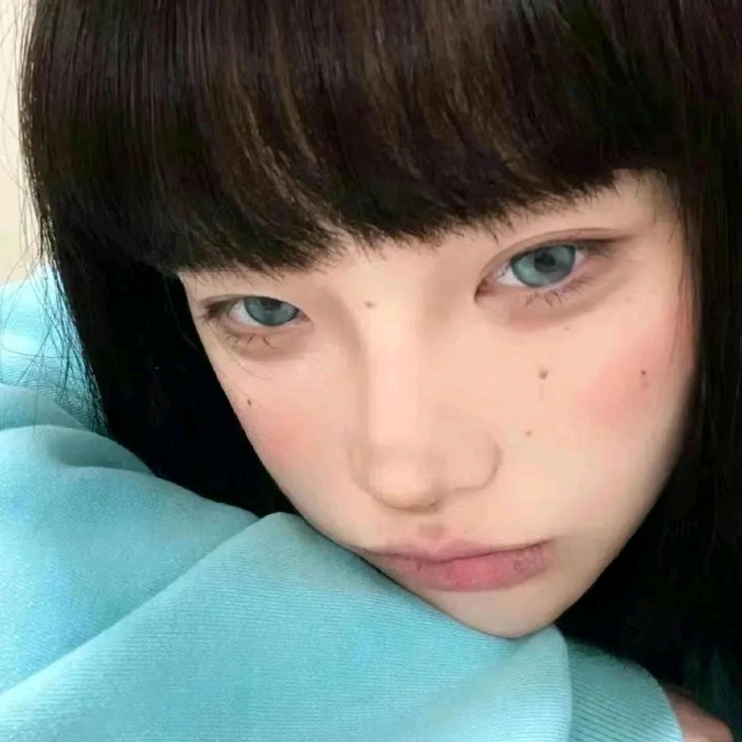 红烧鱼