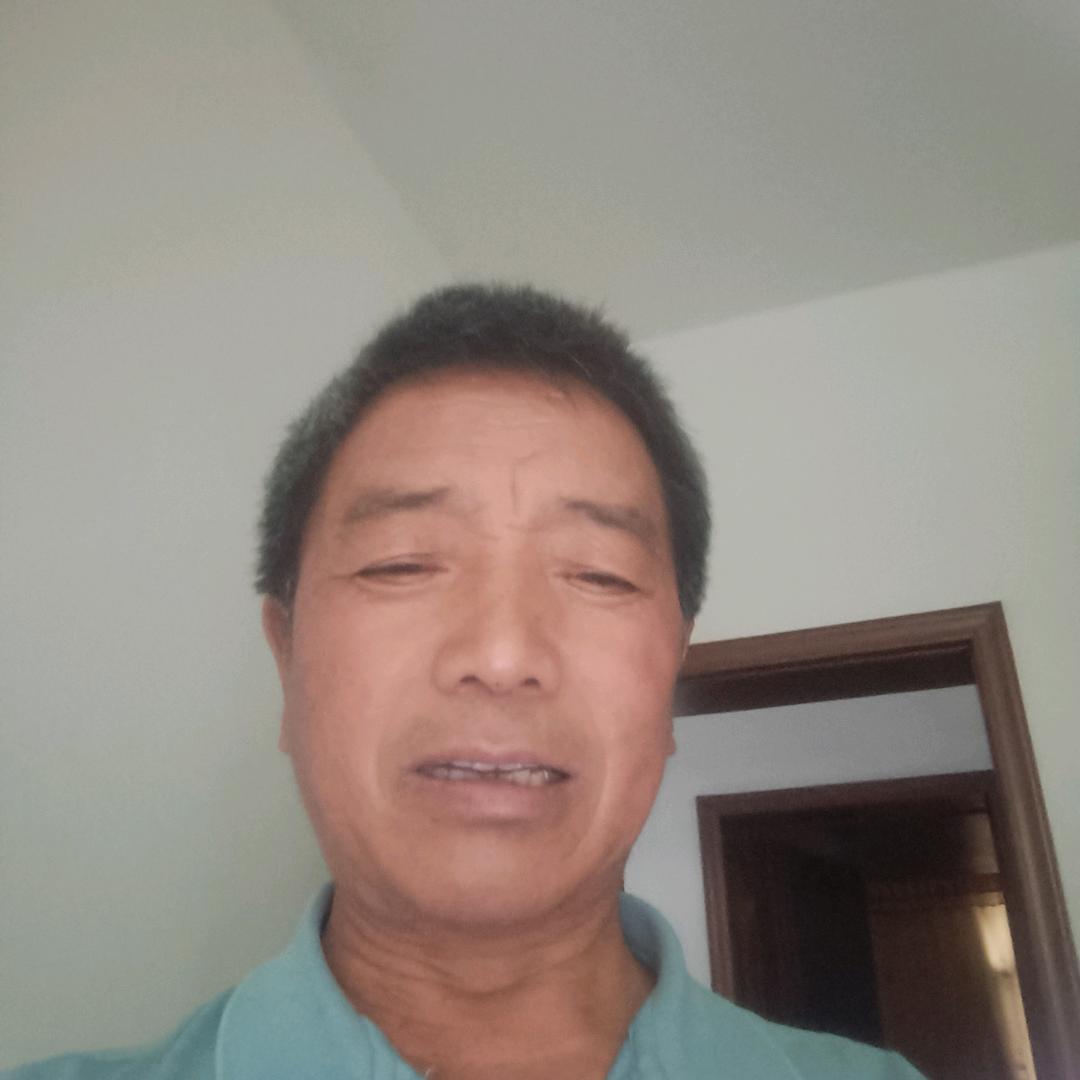 唐发喜