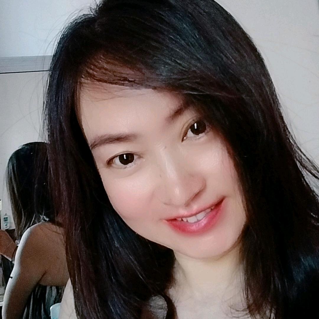 成都市大角鹿瓷砖    刘姐