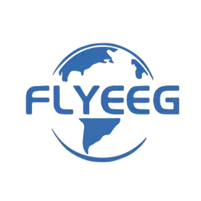 FLYEEG海外工厂