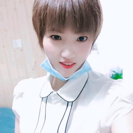 微微🌸