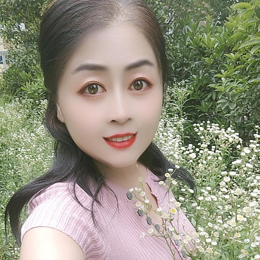 明月心（77年的艳）