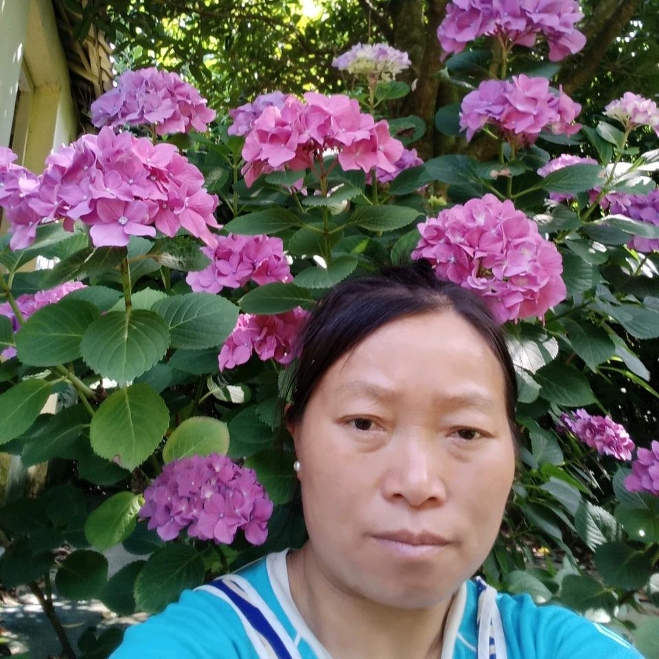 用户8724793158656