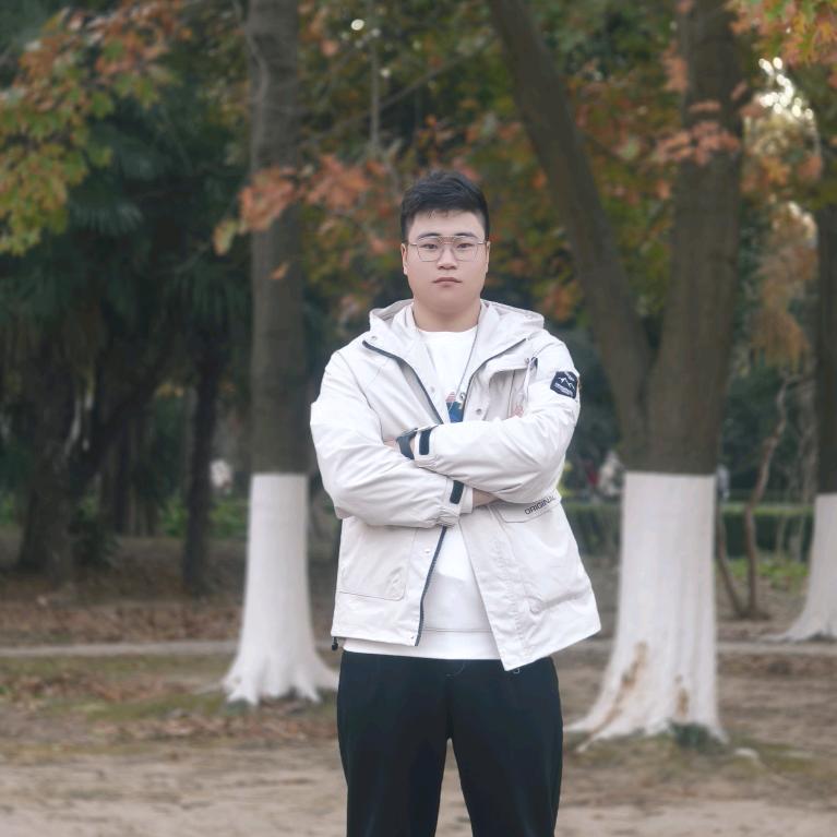 少年派