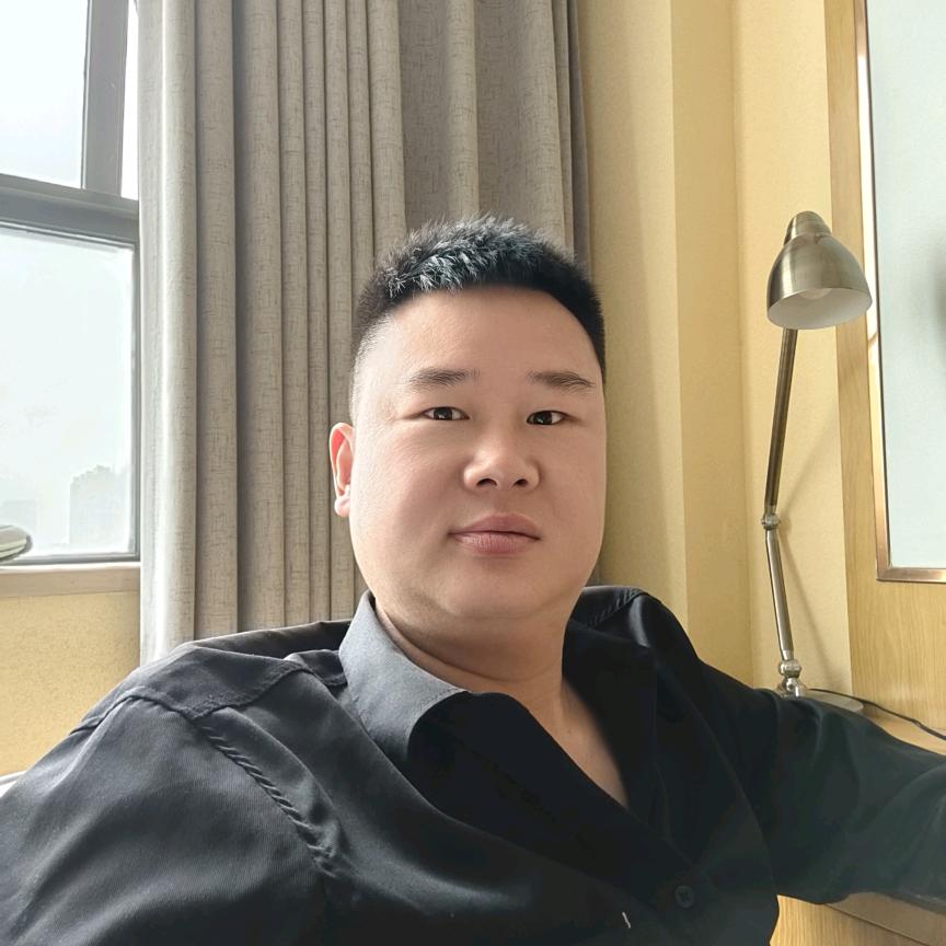 Ψ靠谱∮大叔&
