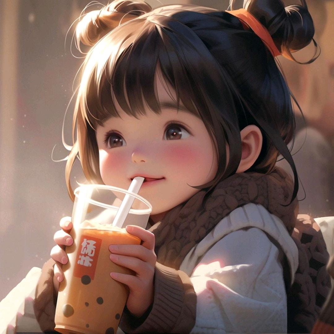 可可的症状