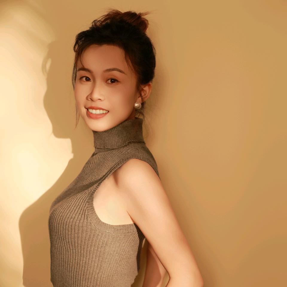 小兰