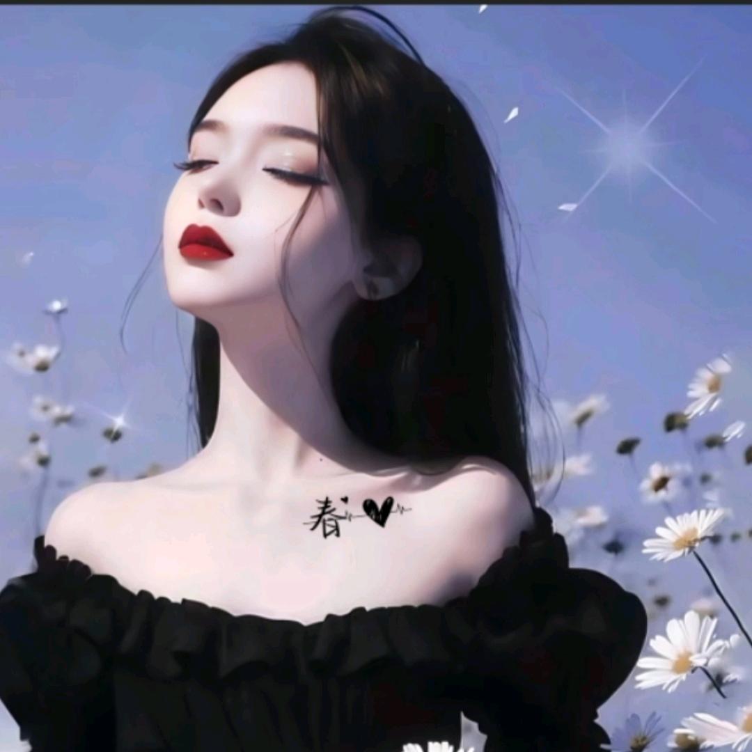 爱7  婚礼定制中心 鲜花 花艺