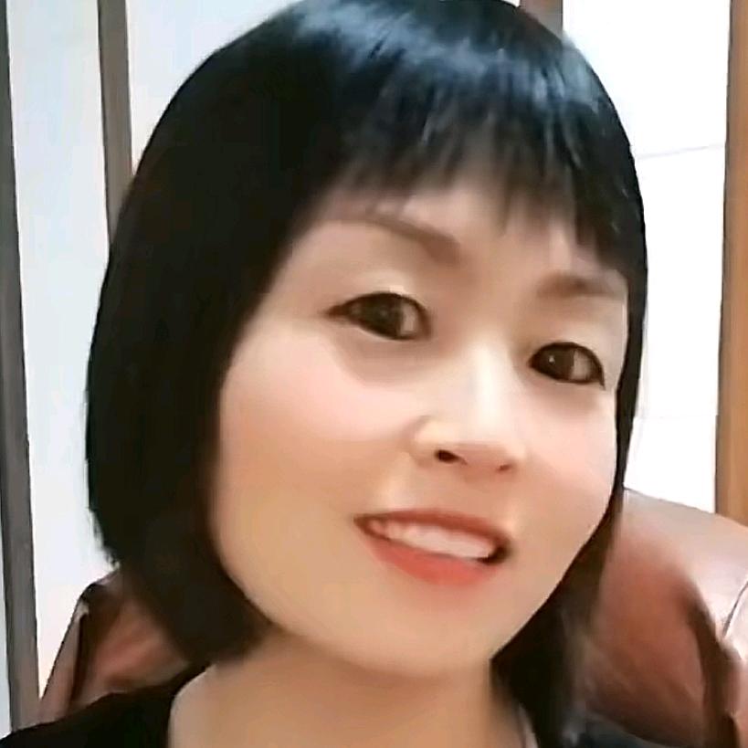 秦腔红莲