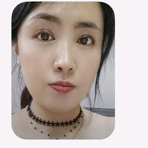 小姐姐