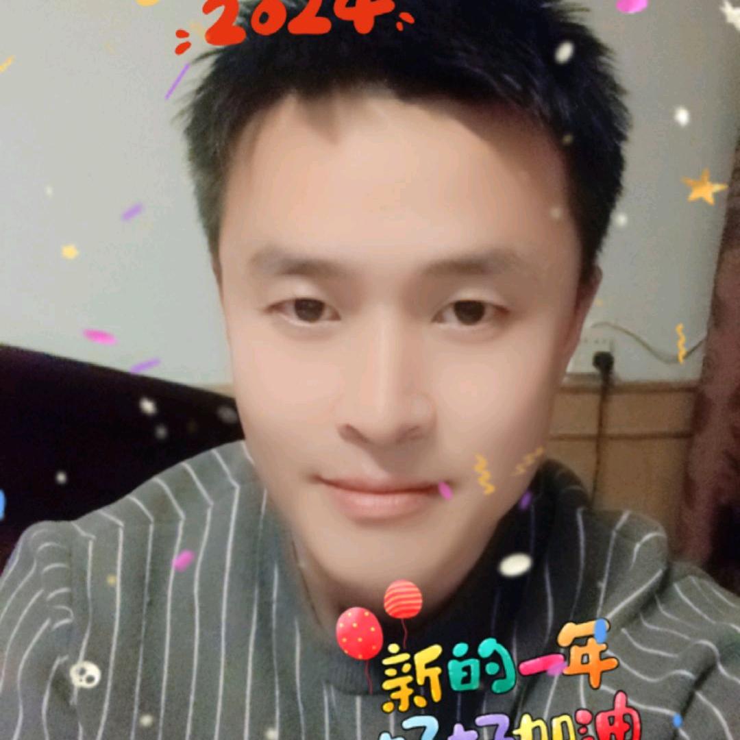 AA  刘先生