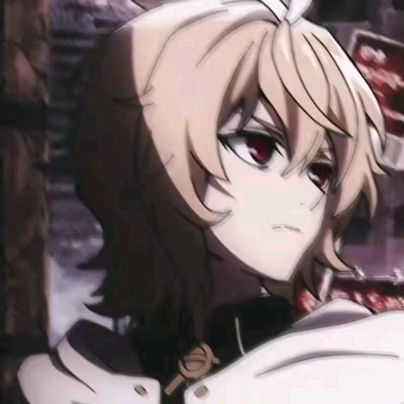 祸倾