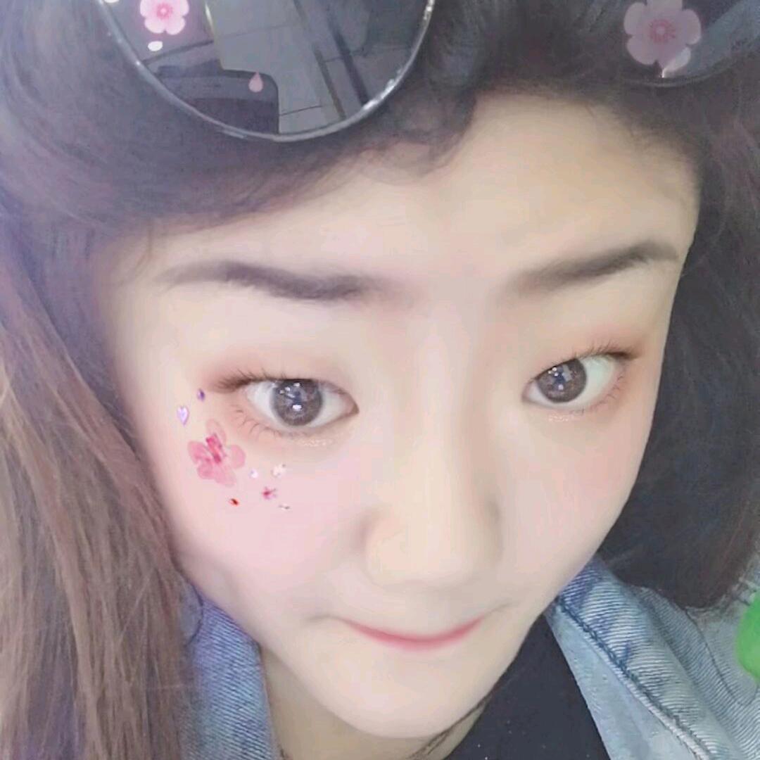 曼宁娱乐