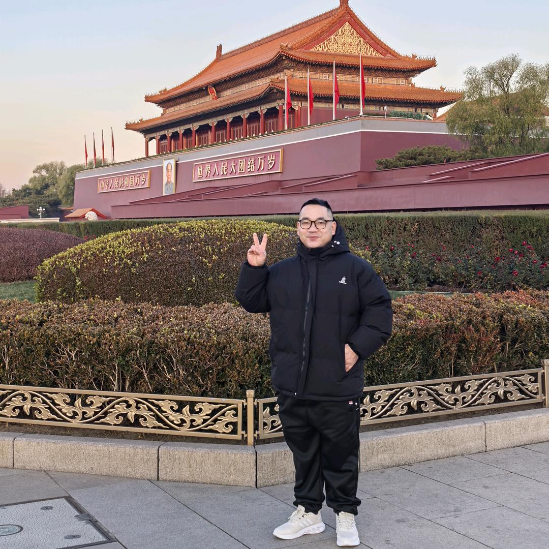 汕尾～小钟