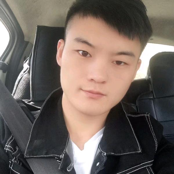 吃土豆长大