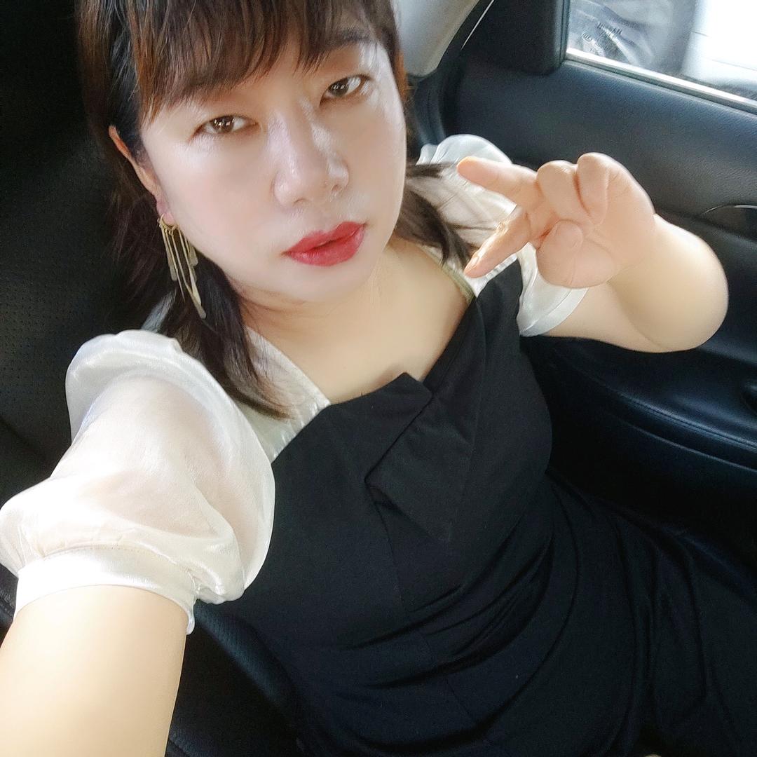 我的世界只有你