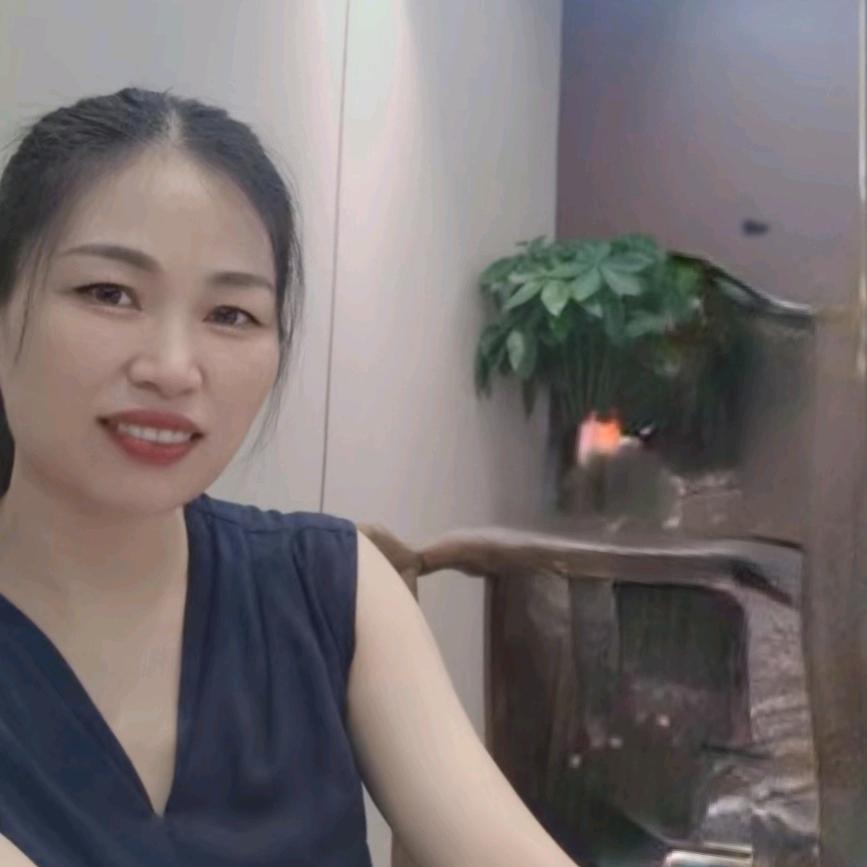 涵姐好物