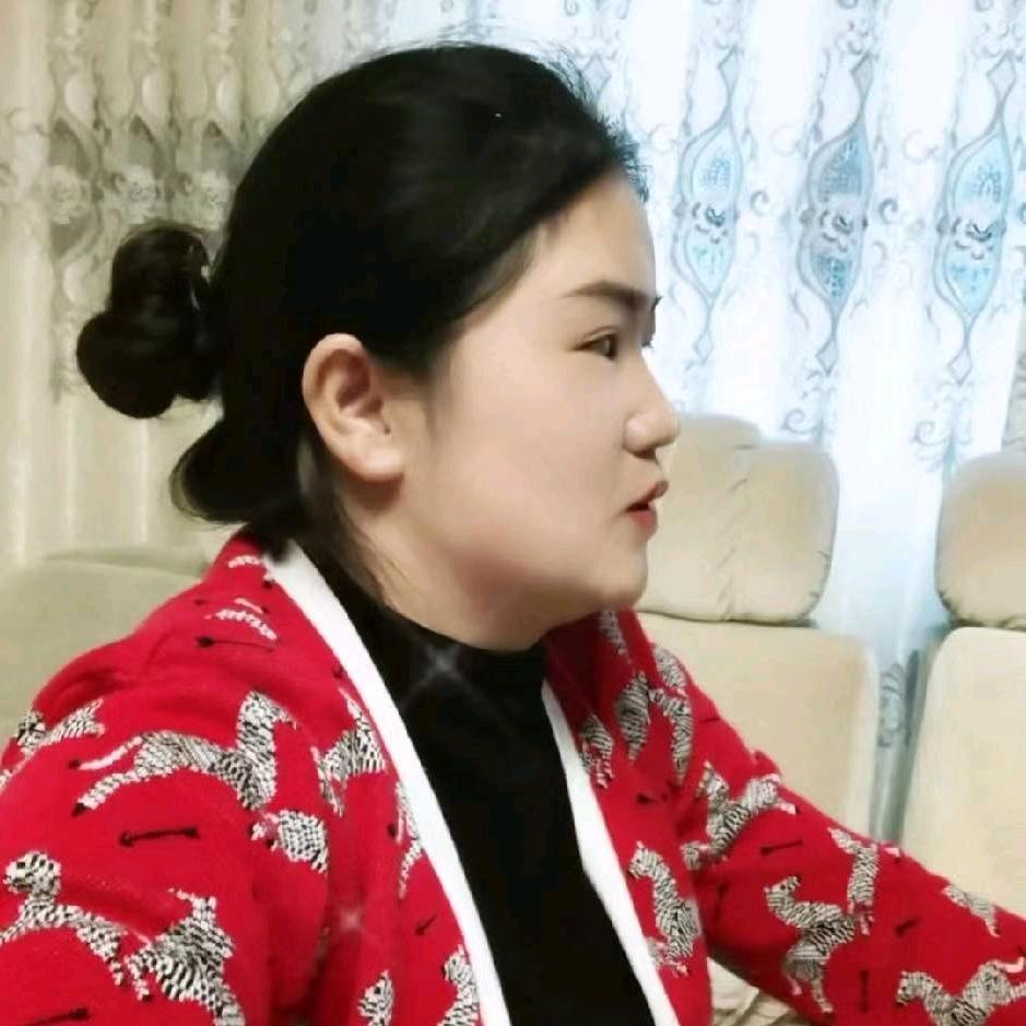 小明哥