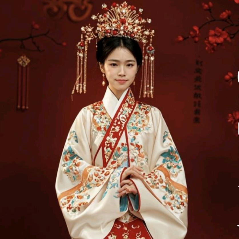 燕儿