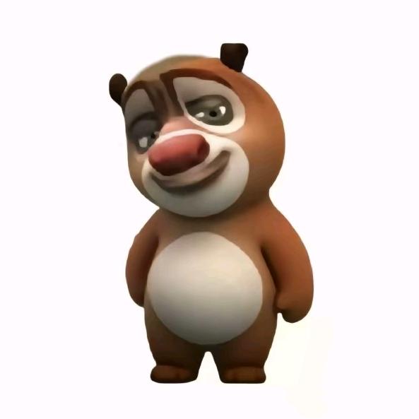 叽liy