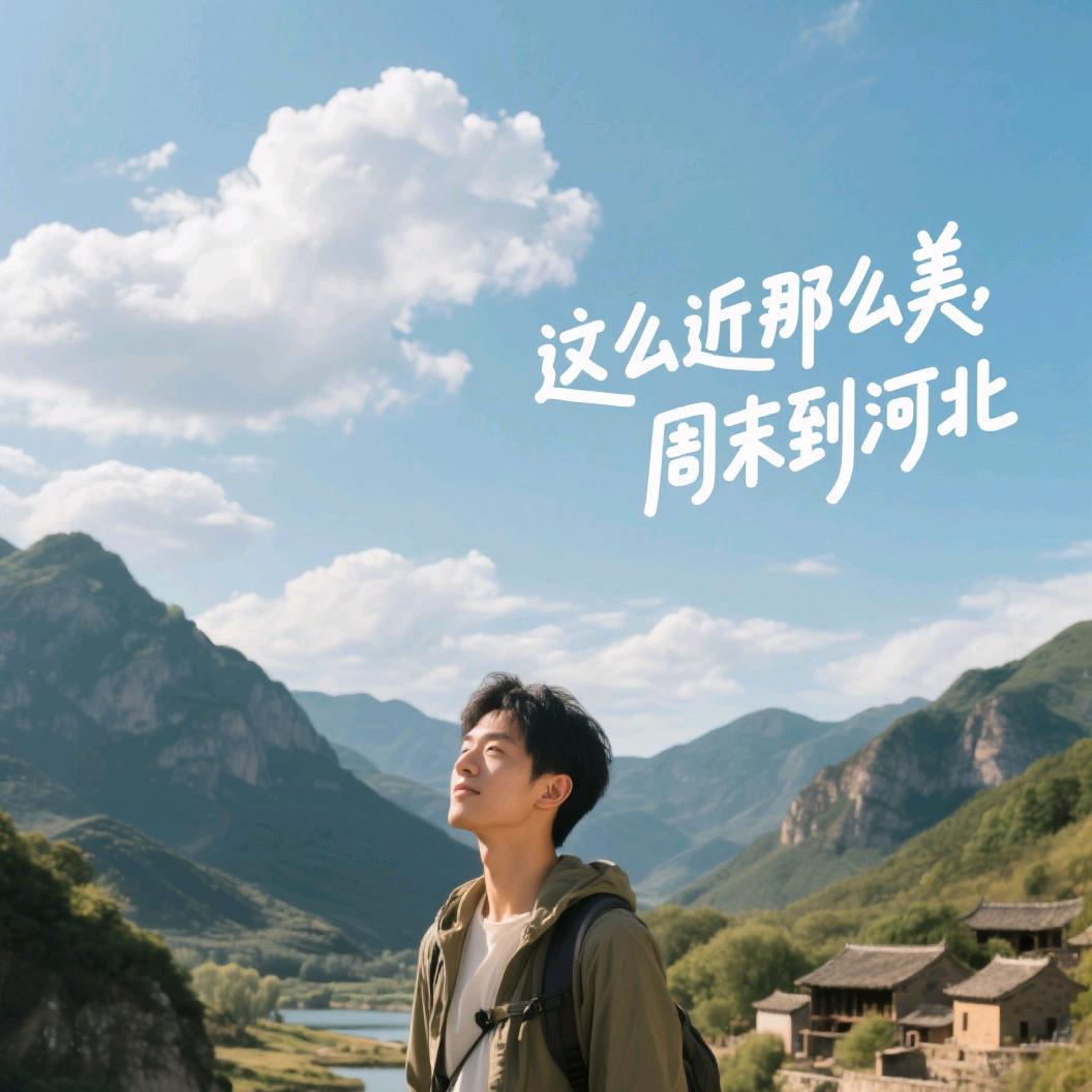 深港通