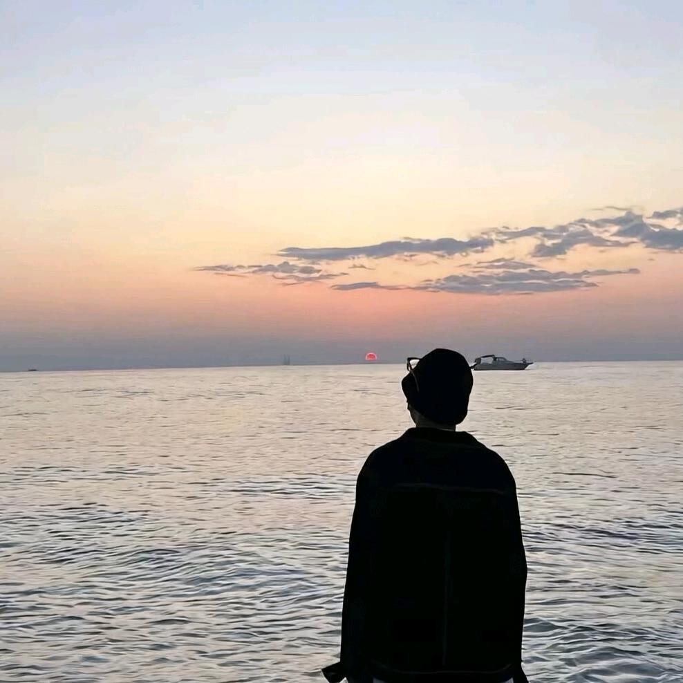 线子