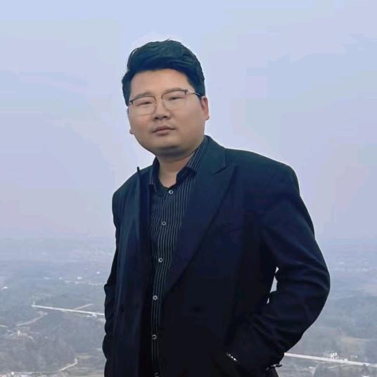 秦慧星