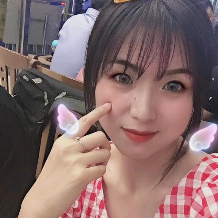 挚爱小敏
