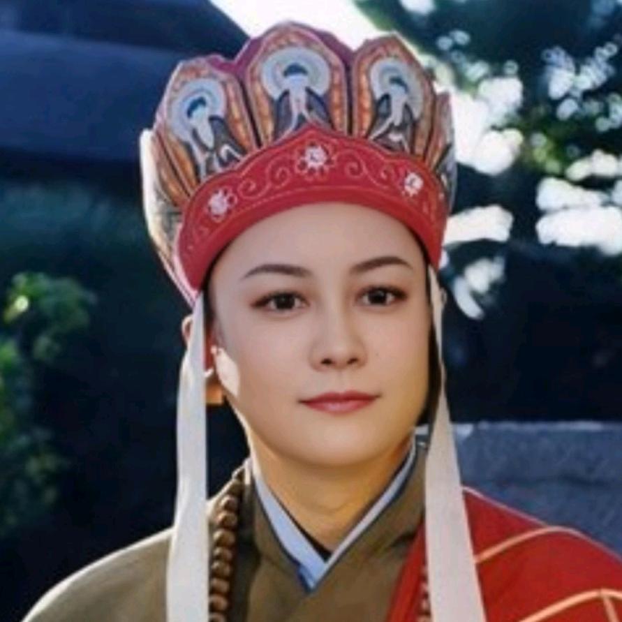 心灵&感悟