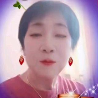 帅宝奶奶