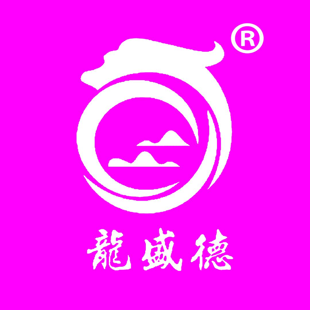 龙盛德小窖青稞原酒