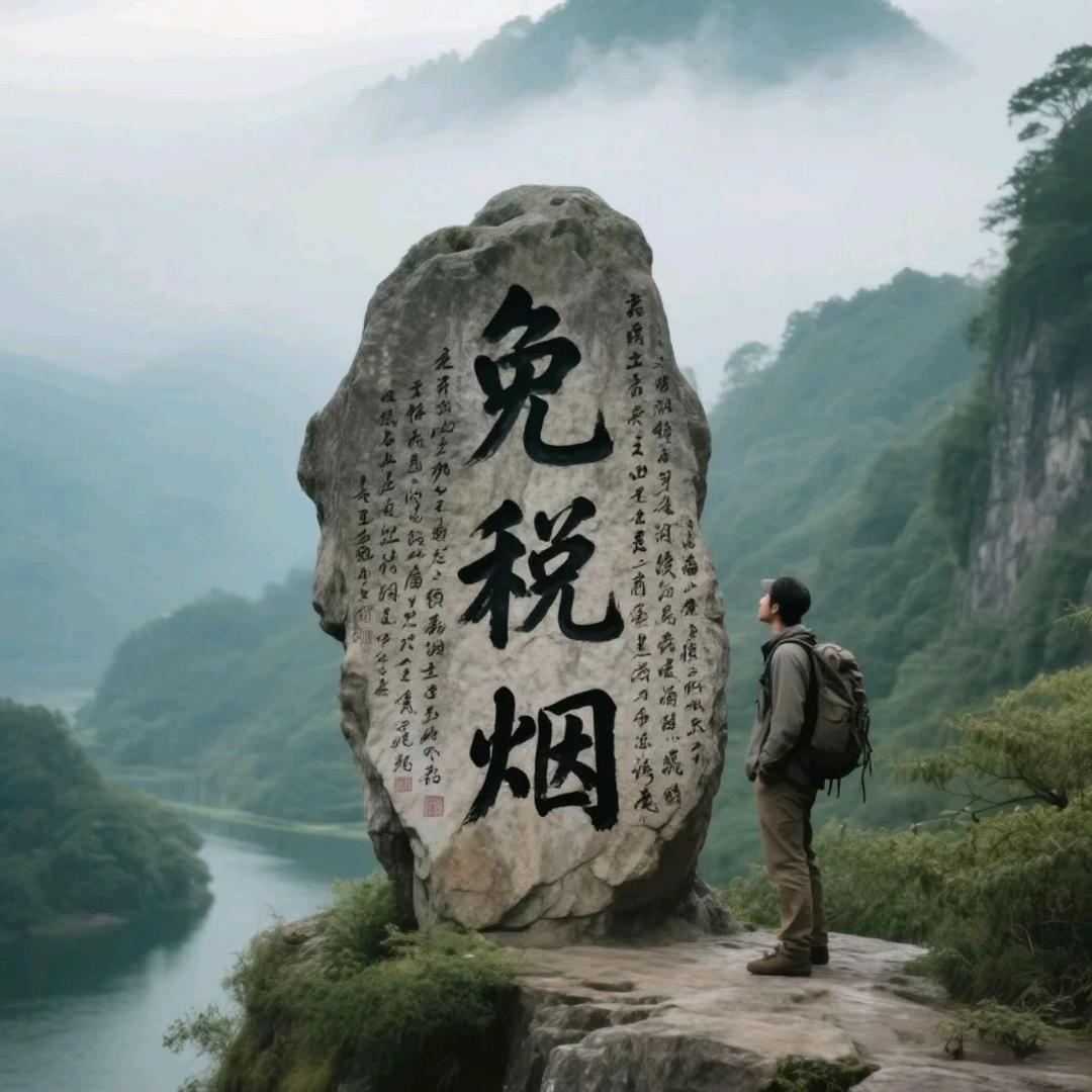 一生最爱