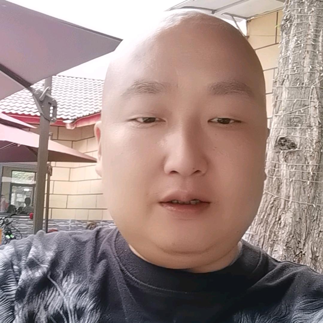 大英罗胖子，大成龙虾