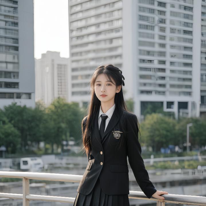 Hyz奶味