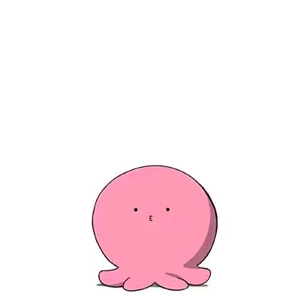 一小夭