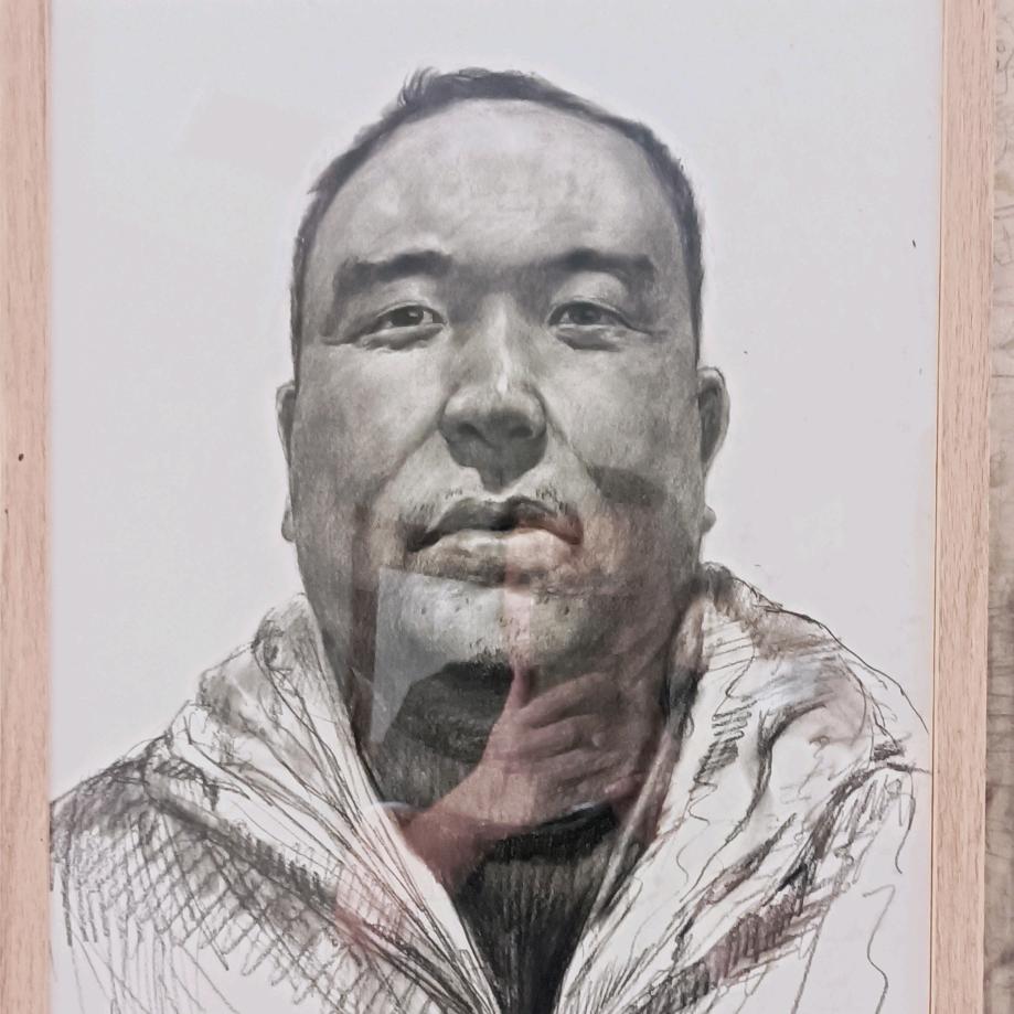 鑫美艺画美术书法培训学校