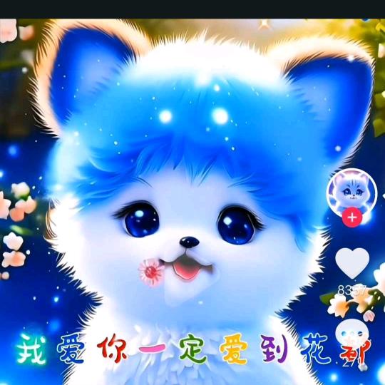 香辣鱿鱼丝
