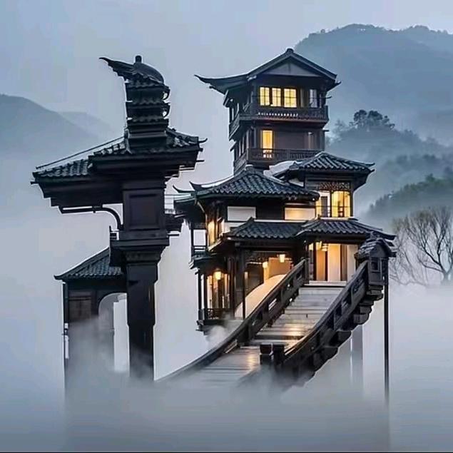 黄金时代