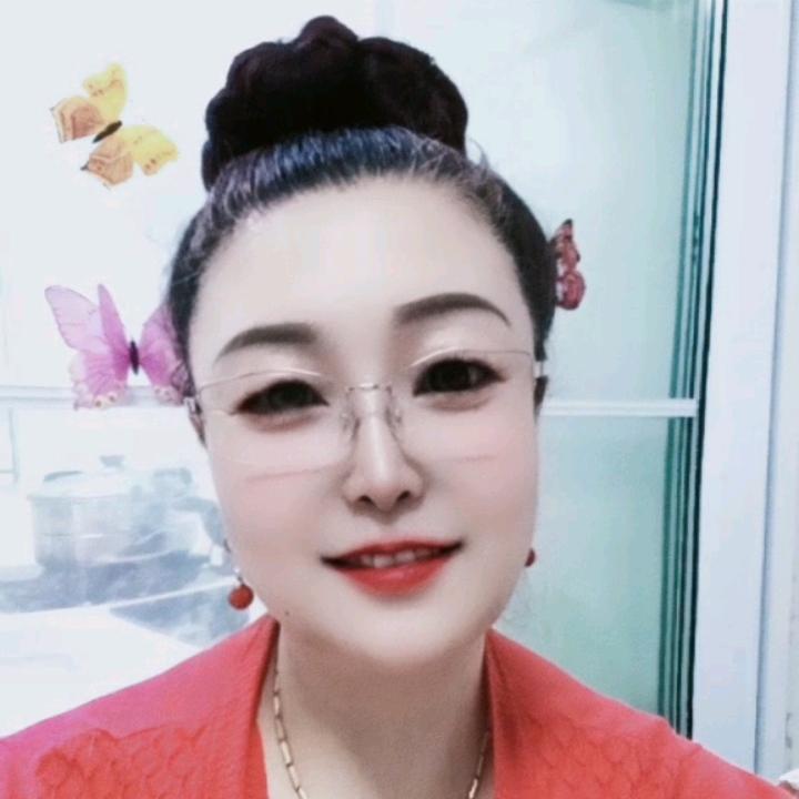 不忘初心情感聊天友谊拼图