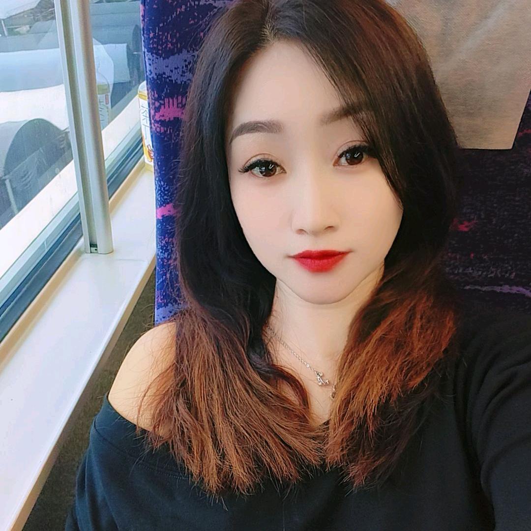 断了线的风筝