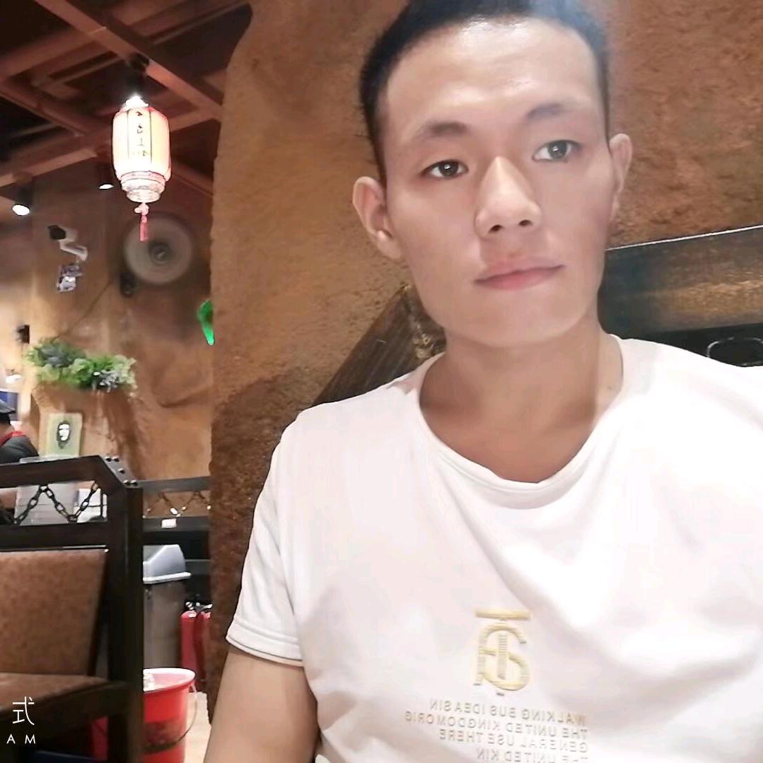 小崔补胎店