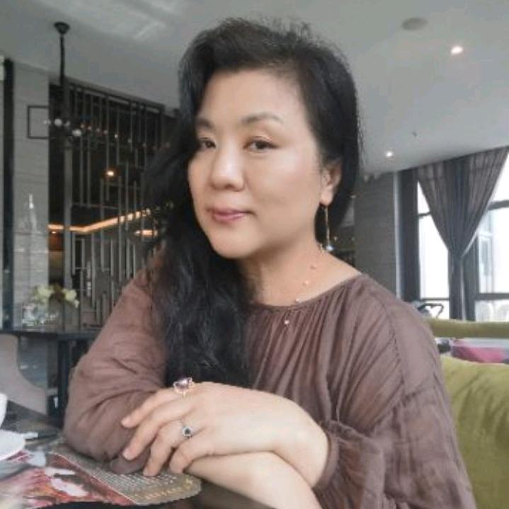 林大小姐
