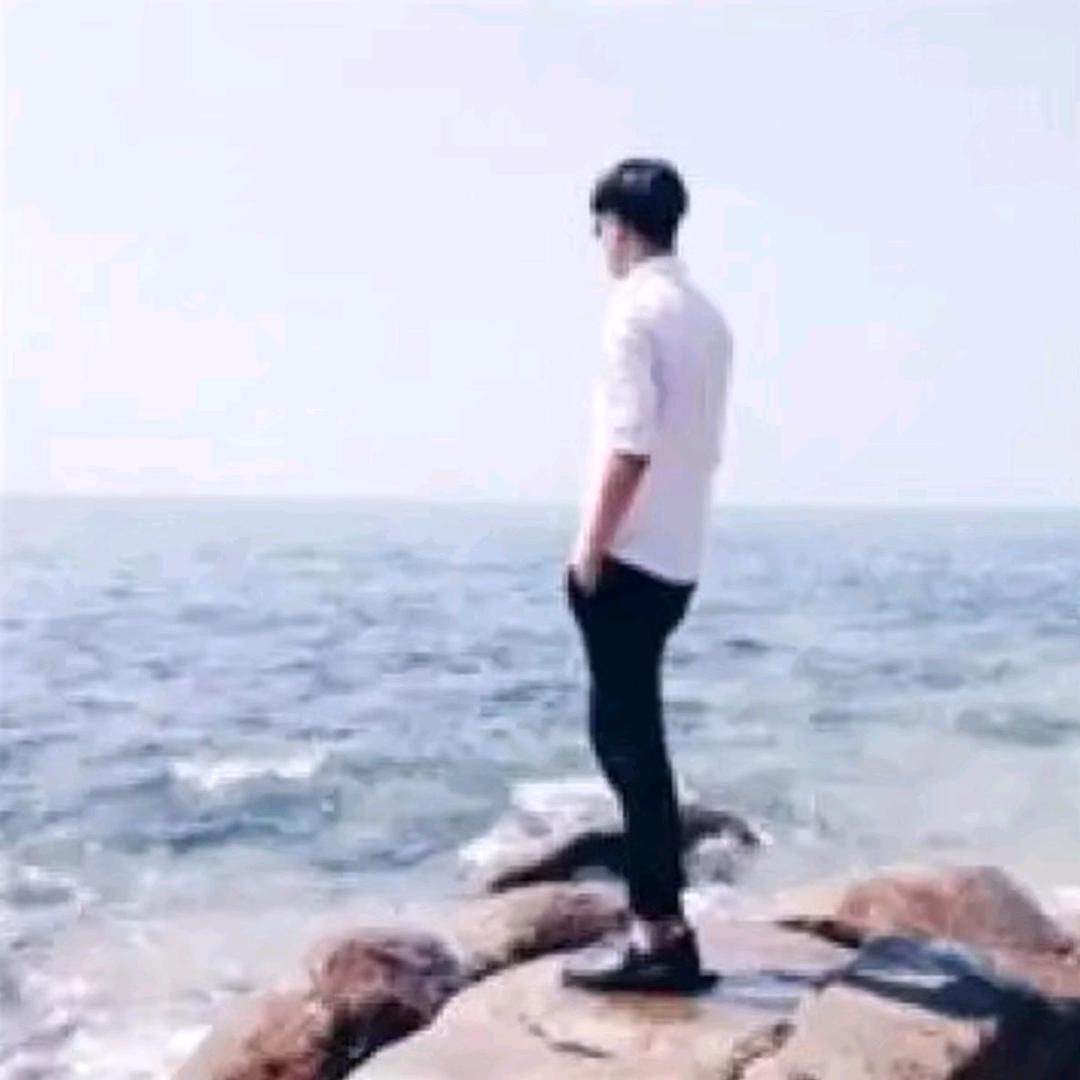 闫哥
