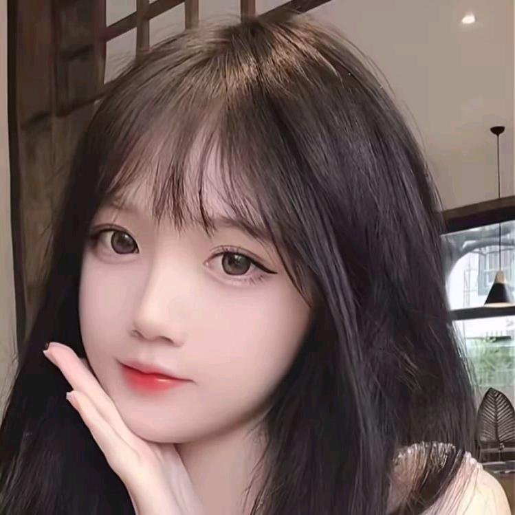 瓏鹬鹽