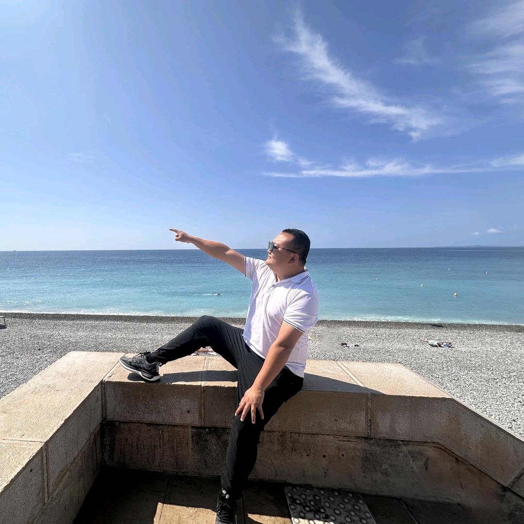 Mobil宁夏总代理