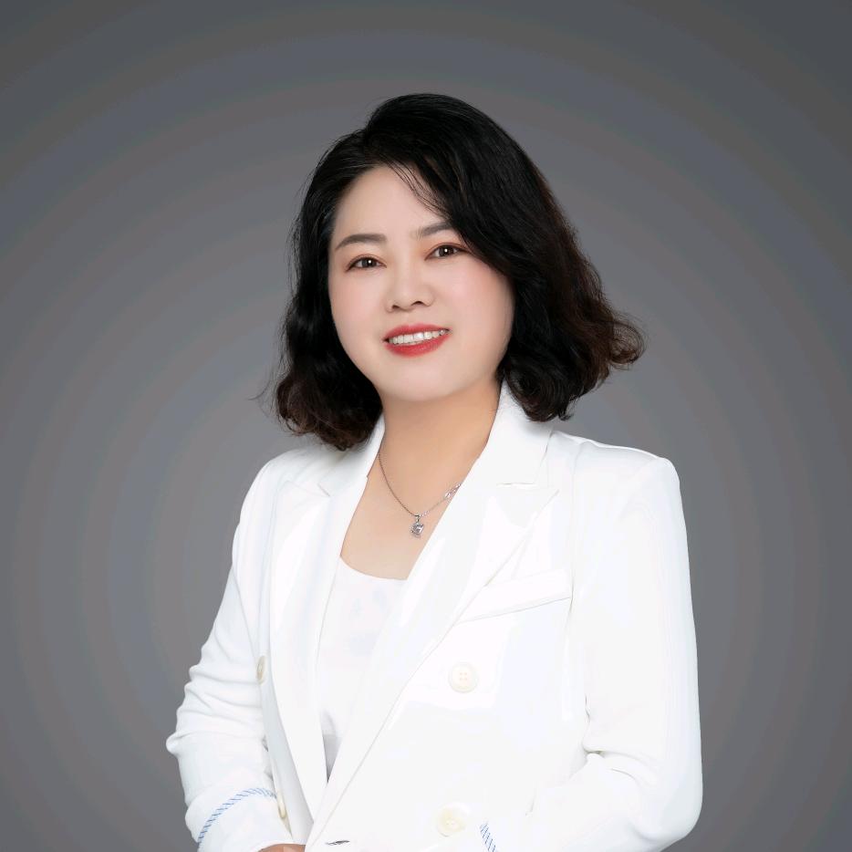 格力专属推荐官